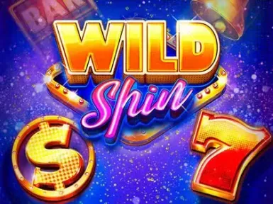 Slotier Casino screenshot
