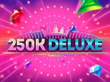 Slotier Casino screenshot